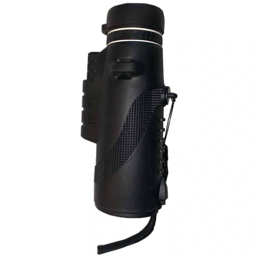 Mini Telescope Field of Vision Is Infinite & Wonderful, Telescope Kit